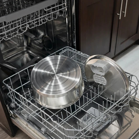 The Pets Water Fountain™ - Nestora