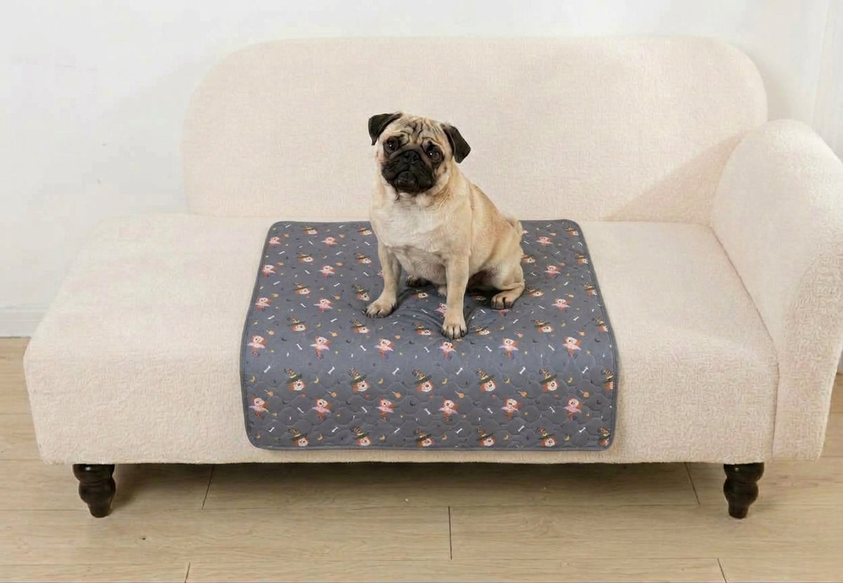 Nestora Pet Pee Pad
