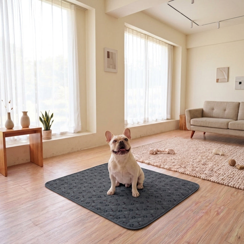 Nestora Pet Pee Pad