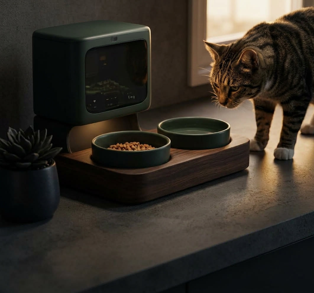Pet