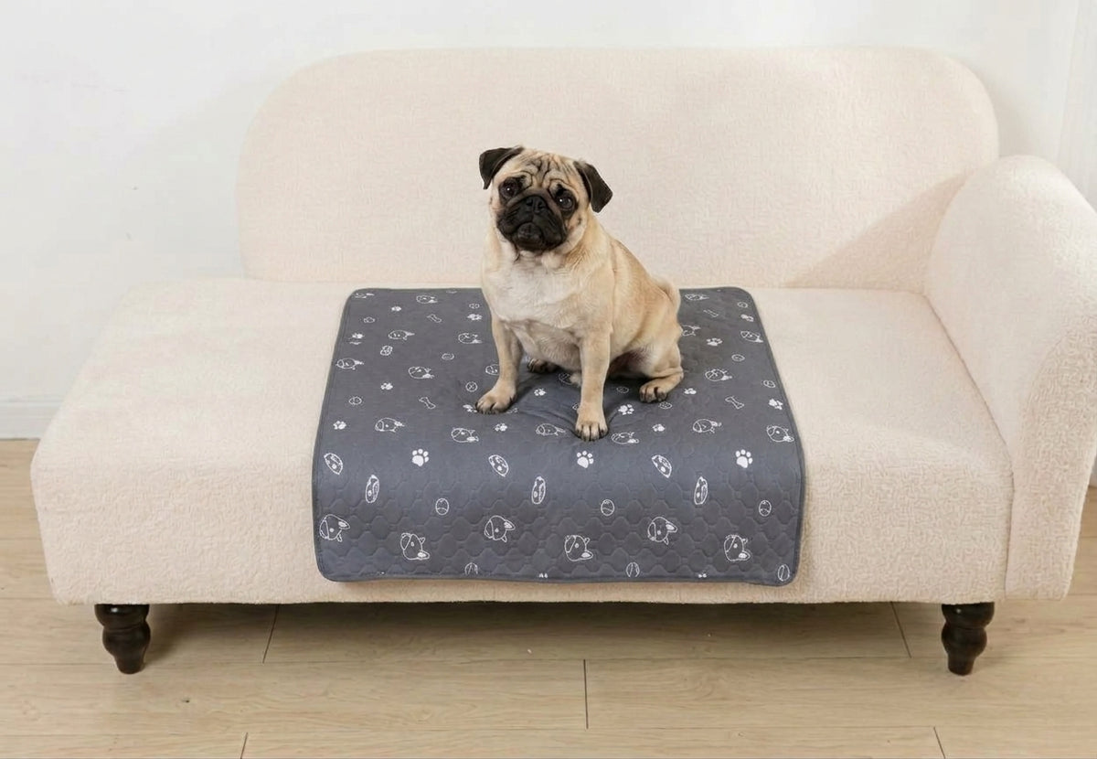 Nestora Pet Pee Pad