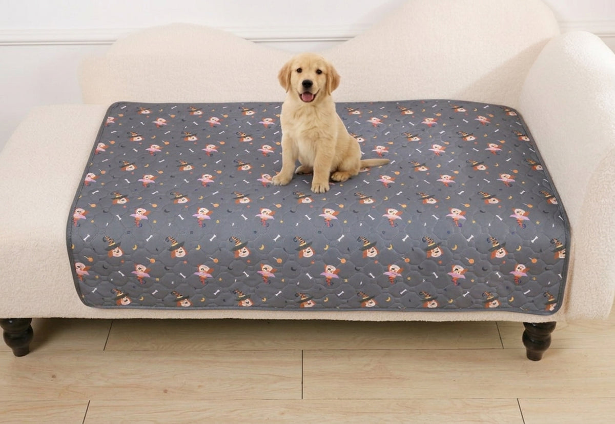 Nestora Pet Pee Pad