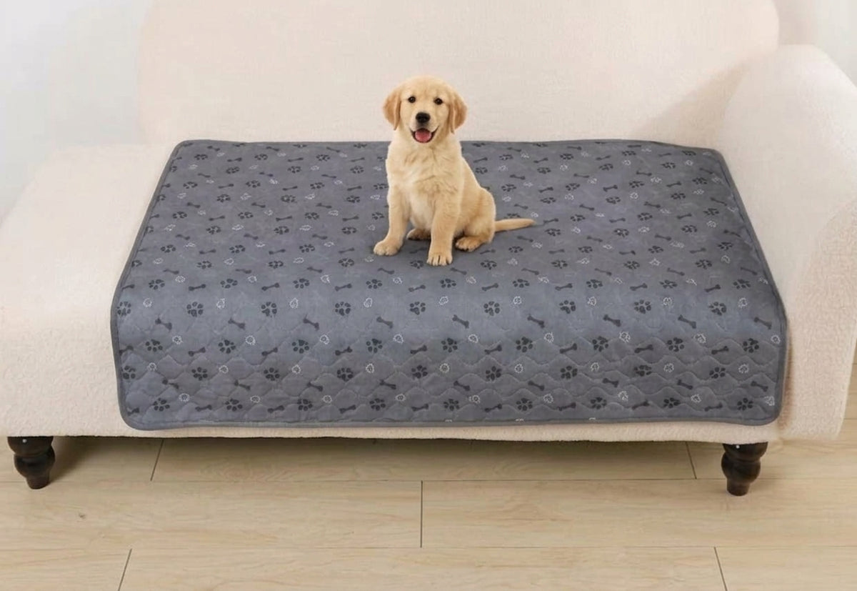 Nestora Pet Pee Pad