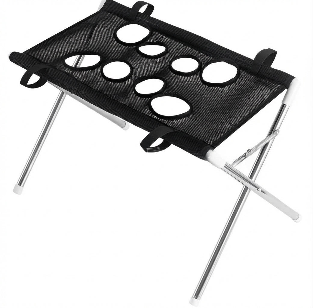 Pet Grooming Bed - Nestora