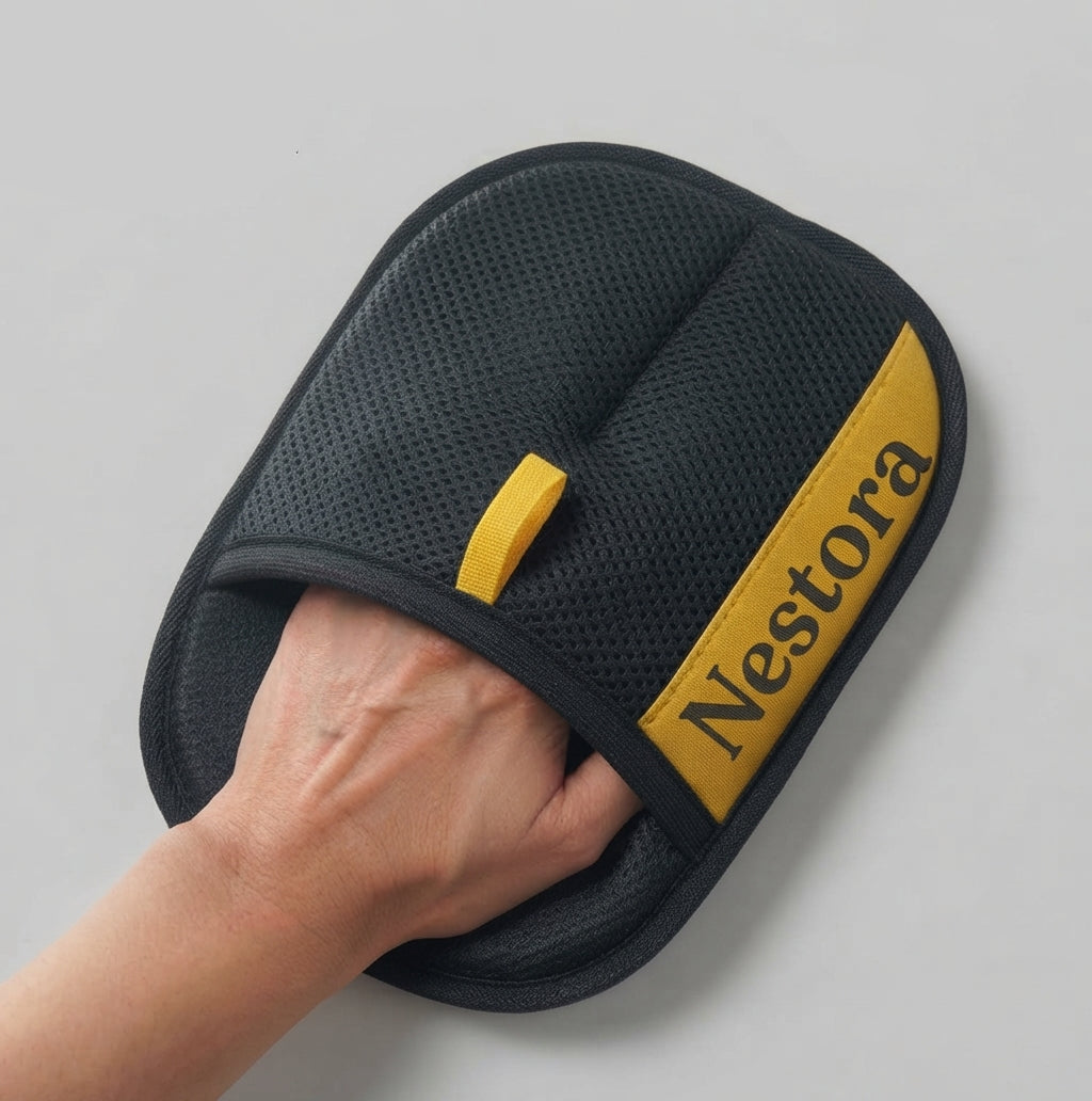 Nestota™ Pets Glove