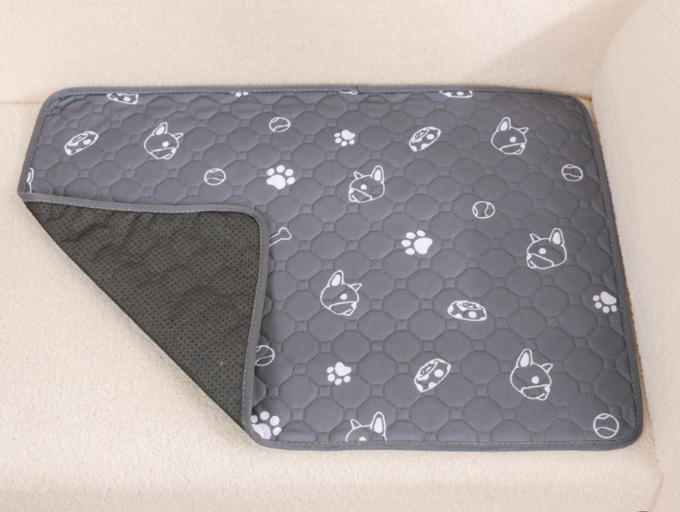 Nestora Pet Pee Pad