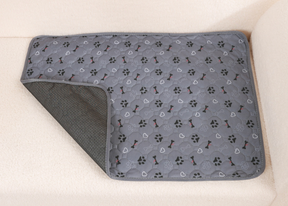 Nestora Pet Pee Pad