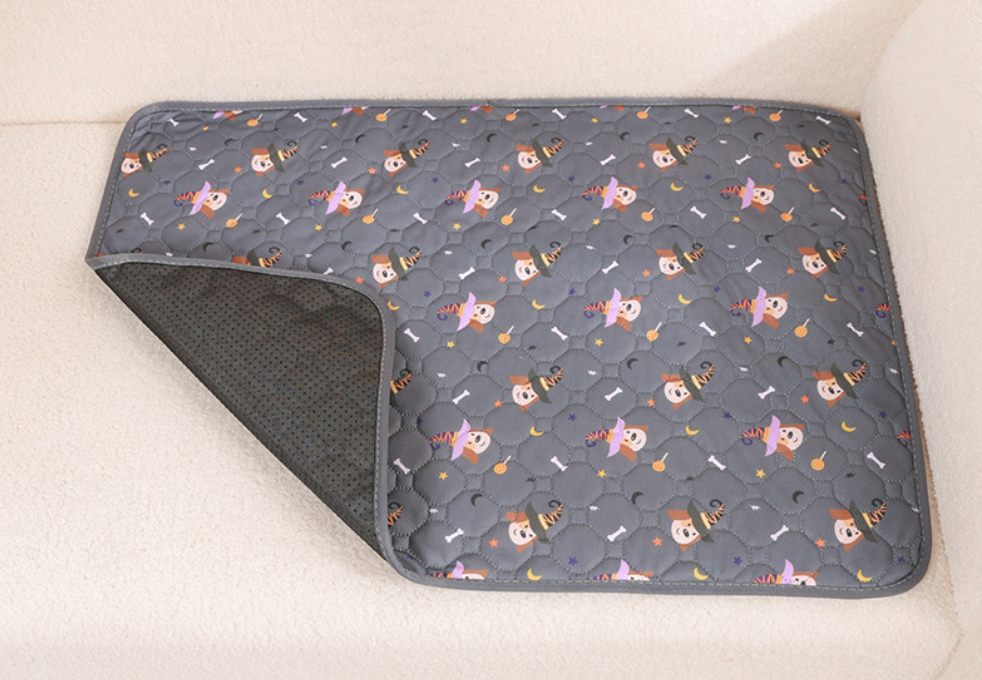 Nestora Pet Pee Pad