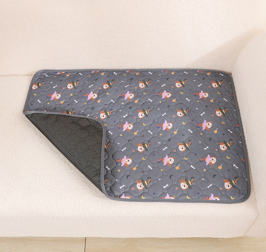 Nestora Pet Pee Pad
