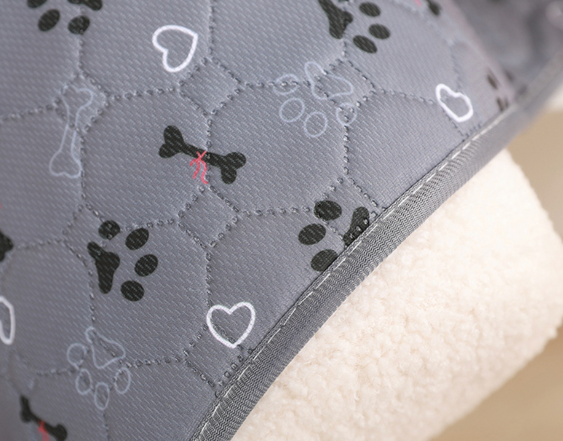 Nestora Pet Pee Pad