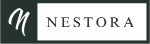 Nestora