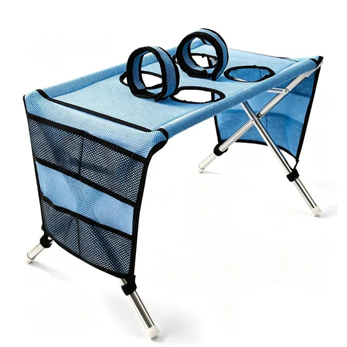 Pet Grooming Bed - Nestora
