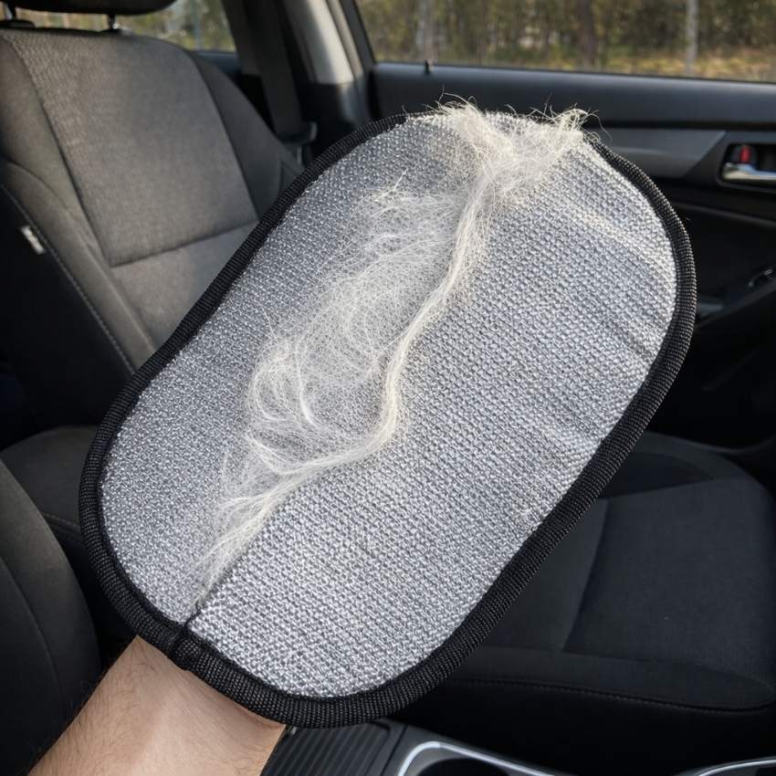 Nestota™ Pets Glove